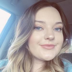 Meet your Posher, Shelby